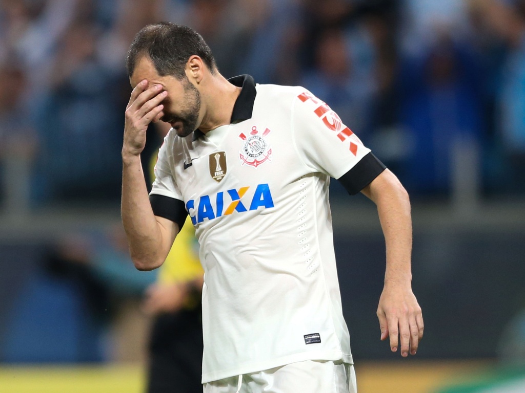 Paulista: Danilo elogia São Bento e alerta Corinthians: ‘Temos que saber sair da marcação’