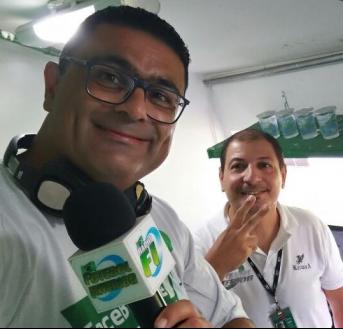 Guarani 0 x 1 XV de Piracicaba – Nhô Quim vence no Brinco e acaba com tabu de 62 anos