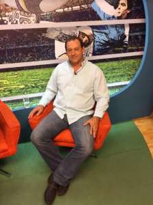 Com acessos e títulos na carreira, Vitor Hugo volta a analisar propostas para 2018