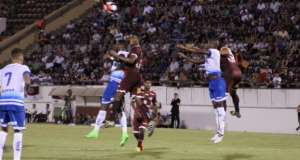 Paulistão: Técnico do Santo André lamenta derrota da equipe: 'Erramos muitos passes'