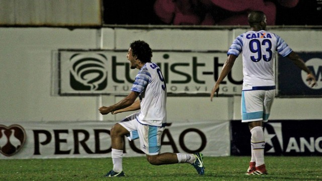 CATARINENSE: Avaí joga pressão na Chape e Tubarão recoloca Criciúma no Z2