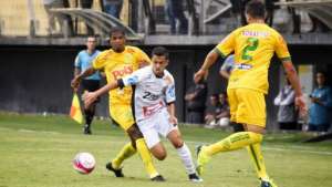 Paulistão: Em duelo contra o rebaixamento, Mirassol faz jogo decisivo ante o Ituano