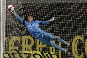 Paulistão: No domingo, Ex-Palmeiras completará 50 jogos pelo Ituano: 'Minha casa'