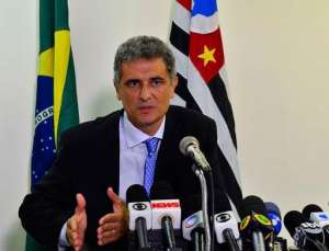 Ponte Preta lamenta prejuízos contra o Palmeiras e promove cortes de funcionários