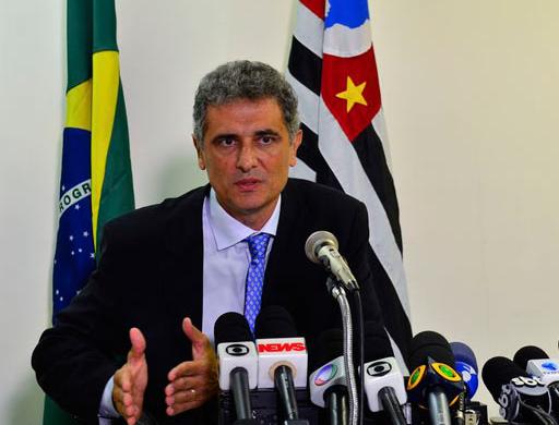 Ponte Preta lamenta prejuízos contra o Palmeiras e promove cortes de funcionários