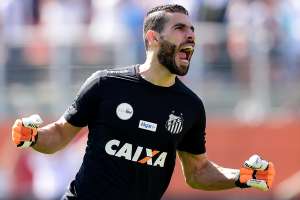 Vanderlei tenta manter escrita contra São Paulo por 1º triunfo em clássico no ano