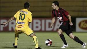 Mirassol e Ituano se enfrentam pela 20ª vez com retrospecto favorável ao Galo