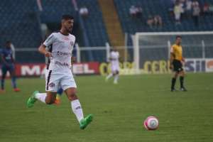 PLACAR AO VIVO: TODOS os resultados deste SÁBADO do Brasil e do mundo. Clique Aqui!