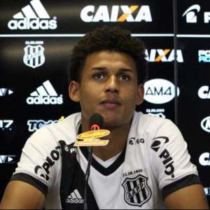 Baptista, da Ponte Preta, diz que é melhor jogar contra grandes do que superar pequenos