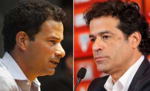 Paulistão: No Morumbi, São Paulo e Santos fazem duelo 'familiar' com novos dirigentes