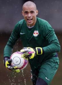 Toro Loko busca sequência de vitórias no Paulistão mesmo pegando o Corinthians