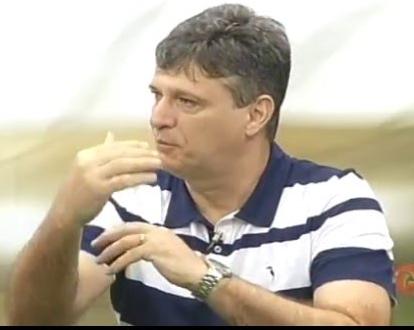 MINEIRO: Galo leva clássico contestado e vitórias de Tupi e Patrocinense no Interior