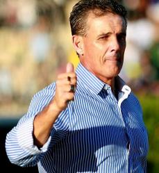 São Bento 0 x 0 Botafogo - Muita marcação e poucas finalizações neste justo empate