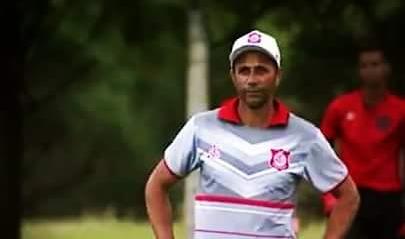 Segundona Sub 23: Inter de Bebedouro já tem comissão técnica para 2018 (Foto: Divulgação)