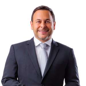 Torcedores da Ponte Preta obtêm liminar que derruba torcida única em Campinas