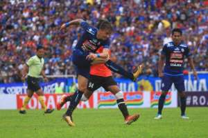 Sul-Mato-Grossense: Desejo antigo do clube, meia fecha com o Sete de Dourados