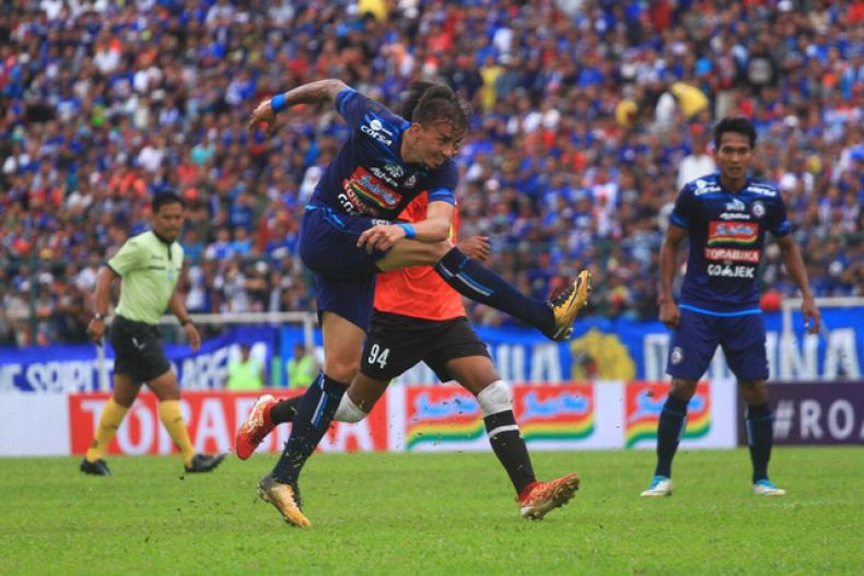 Sul-Mato-Grossense: Desejo antigo do clube, meia fecha com o Sete de Dourados