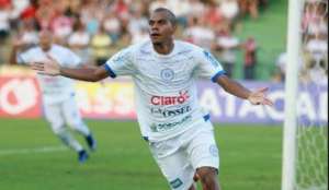 São Paulo está perto de contratar destaque do São Bento no Paulistão