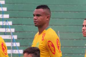 Paulistão: Edimar mostra respeito a Ponte Preta, mas declara: 'Precisamos vencer'