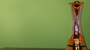 Com cinco paulistas, CBF divulga grupos e tabela básica do Brasileiro da Série D