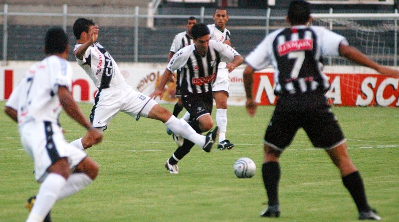 Copa do Brasil: Em Campinas, Ponte Preta defende tabu contra Inter de Limeira