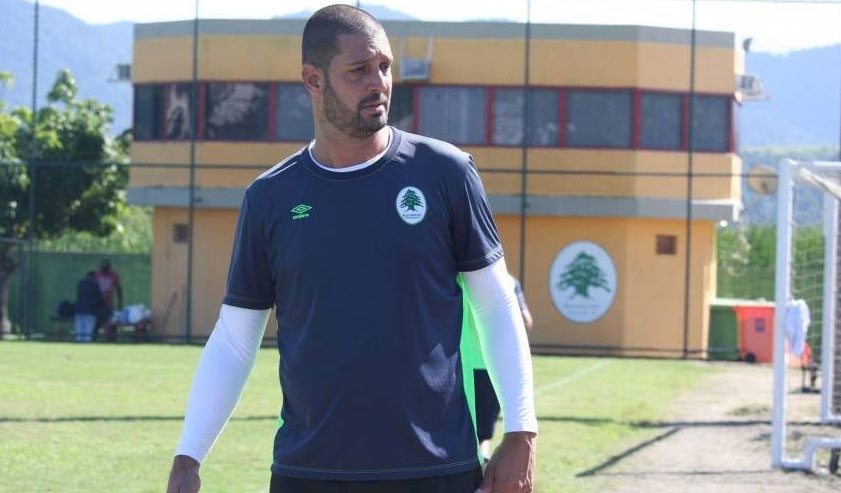 Após vice, Eduardo Allax já trabalha para recolocar o Boavista na final