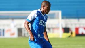 Paulistão: Quarta melhor campanha geral, São Bento foca no São Caetano