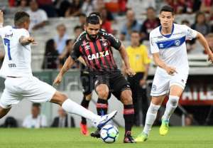 PLACAR AO VIVO: Confira todos os resultados dos jogos desta quarta-feira!