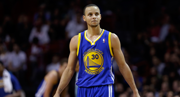 NBA: LeBron James e Stephen Curry protagonizarão Guerra Fria com Warriors e Cavaliers