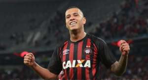 Paulistão: Corinthians aguarda exames médicos para anunciar lateral do Atlético-PR