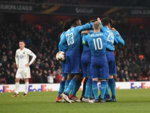 PLACAR AO VIVO: Confira todos os resultados dos jogos desta quinta-feira!