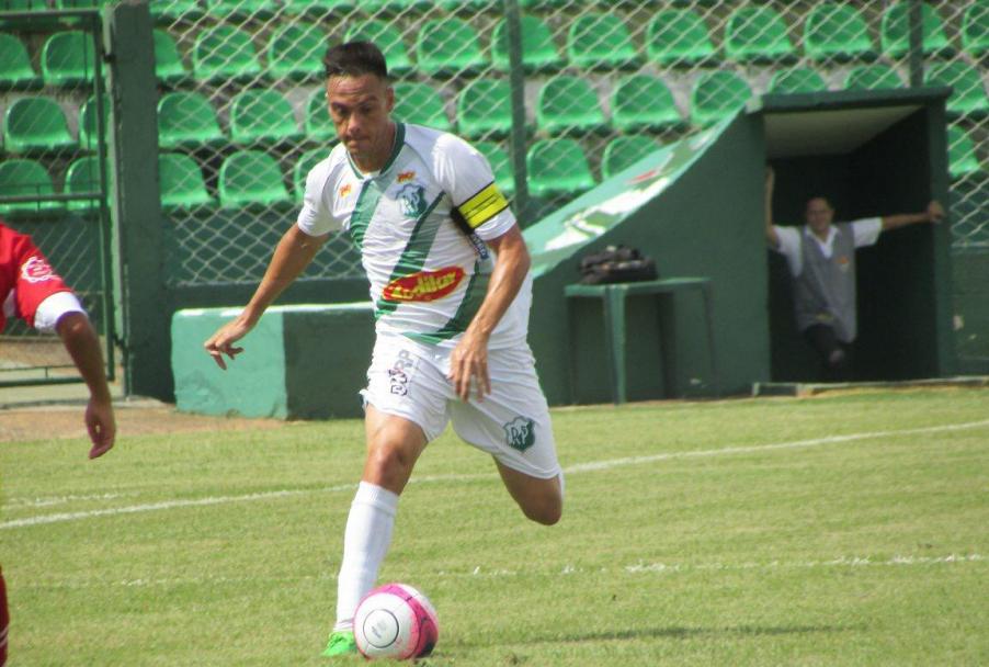 Paulista A3: Com experiente zagueiro em campo, Rio Preto busca o G8