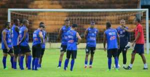 Agora técnico, Márcio Santos mira a liderança no Estadual Sul-mato-grossense