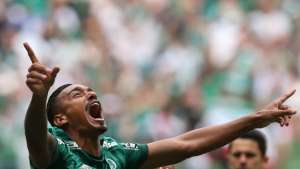 Paulistão: Formado no Corinthians, Antônio Carlos crava: 