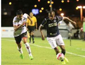 São Caetano x São Bento - Azulão vai conseguir embalar no Paulistão?