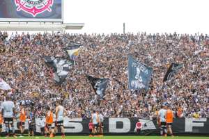 Corinthians x Palmeiras - Jogo com 'gostinho de vingança' e com possível gol mil
