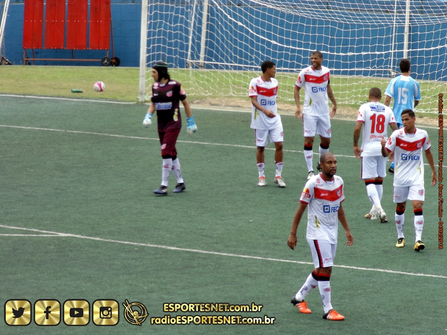 Taboão da Serra x Velo Clube – CATS busca se reencontrar na A3 contra rival em boa fase