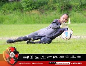 MARANHENSE: Único invicto, Moto Club tenta segunda vitória diante do Bacabal