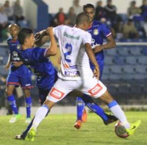 PAULISTÃO: Timão leva clássico no Itaquerão e Azulão tira coelho da cartola no ABC