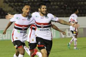 Botafogo-SP x Linense - Com objetivos distintos, os dois estão em clima de decisão