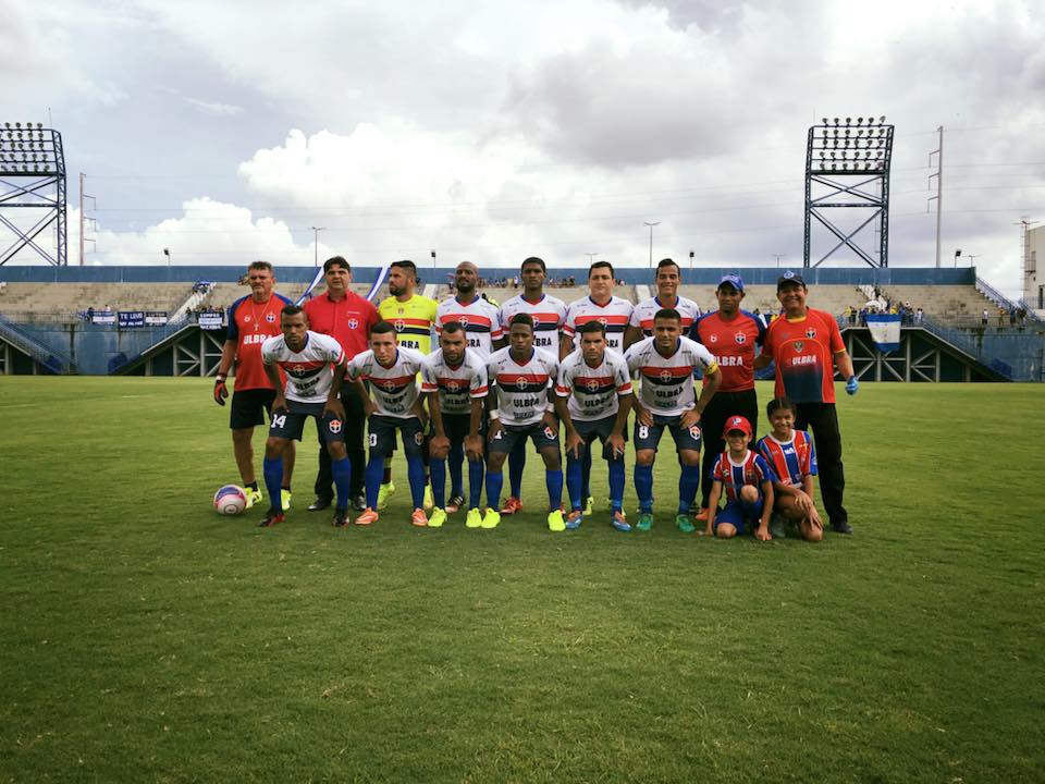 AMAZONENSE: Penarol e Fast derrotam Manaus e Rio Negro e farão a final do 1º turno