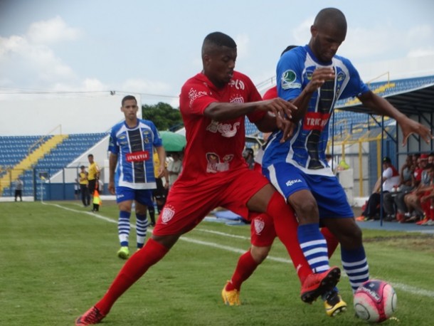 Paulista A3: Presidente do São Carlos garante reforços para o técnico Luiz Muller