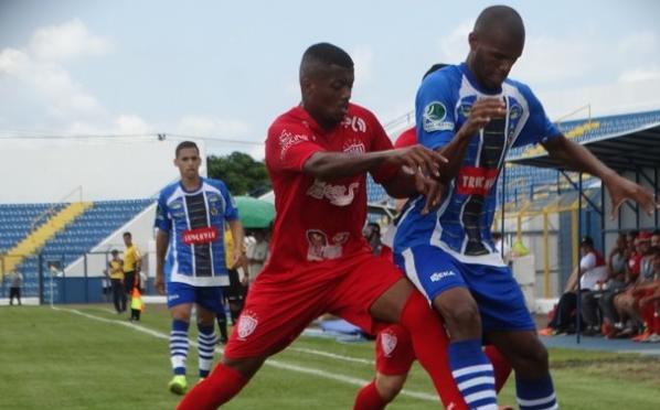 Paulista A3: Presidente do São Carlos garante reforços para o técnico Luiz Muller (Foto: Rovanir Freitas/São Carlos)