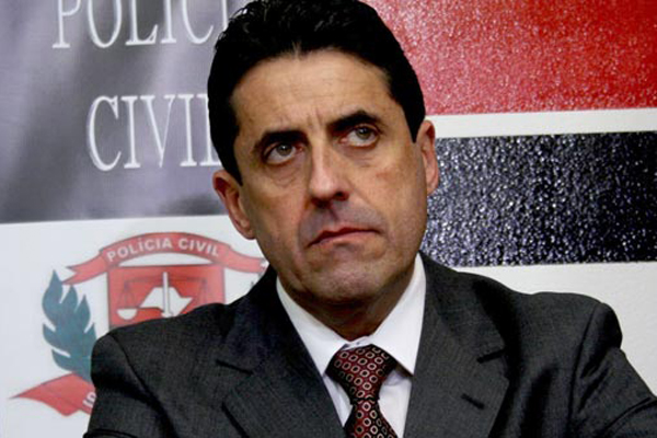 TJD vai chamar Jailson e Mattos para explicarem críticas à arbitragem no clássico