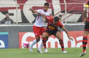 Ituano 1 x 0 Red Bull Brasil - Galo mantém embalo e é vice-líder do Grupo A