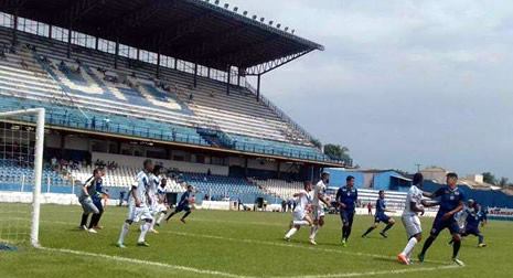 Paulista A3: Com técnico novo, Olímpia busca a 2ª vitória consecutiva