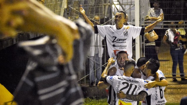 Bragantino x Vitória – Um ano depois, Braga reencontra carrasco na Copa do Brasil