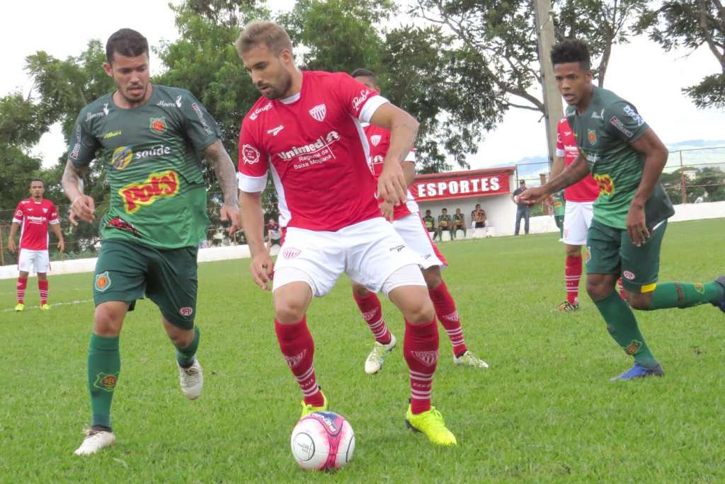 Foto: Marcelo Gotti / MMEC