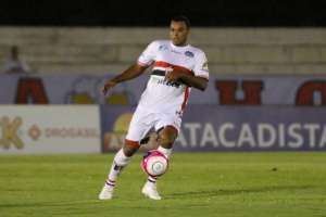 Paulistão: Focado em classificação, Diones foca em sequência final do Botafogo