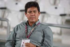 Técnico internacional, Heron Ferreira volta ao Brasil e começa a analisar propostas